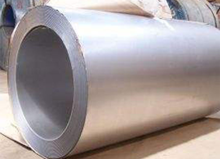 在購置彩鋼卷材料時如何選擇分辯材料的功能品質(zhì)？