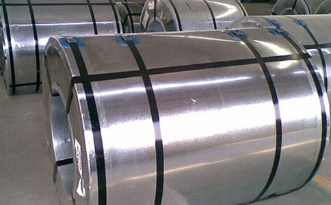 彩卷板有什么特性？