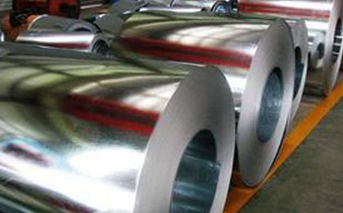 鍍鋅彩涂卷板與鍍鋅彩涂卷板的區(qū)別是什么？