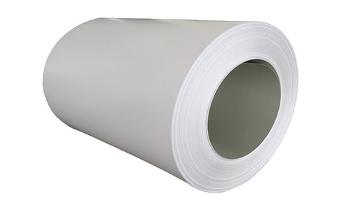 彩涂卷怎樣選購(gòu)和清理