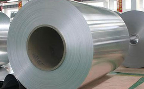 鍍鋁鋅彩涂卷板與鍍鋅彩涂卷板的區(qū)別是什么？