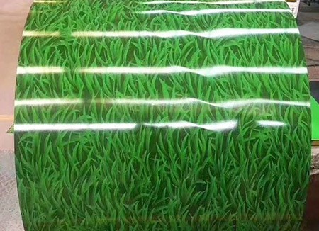 你知道如何計(jì)算彩鋼卷的米數(shù)嗎？