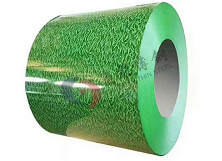 鍍鋅卷在鍍鋅的過(guò)程中會(huì)出現(xiàn)哪些問(wèn)題？