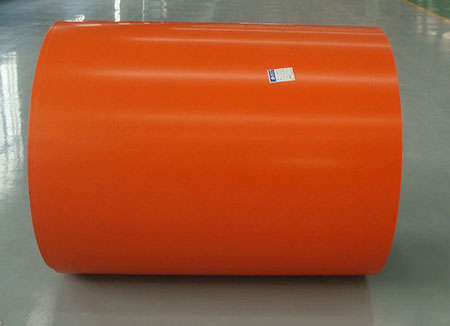 夏天到了，雨季來臨，今天給大家講一講彩涂印花板的性能及雨季的防護(hù)